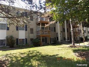45250 Keding St - Photo 1