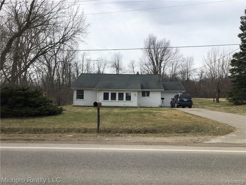389 Dryden Rd - Photo 1