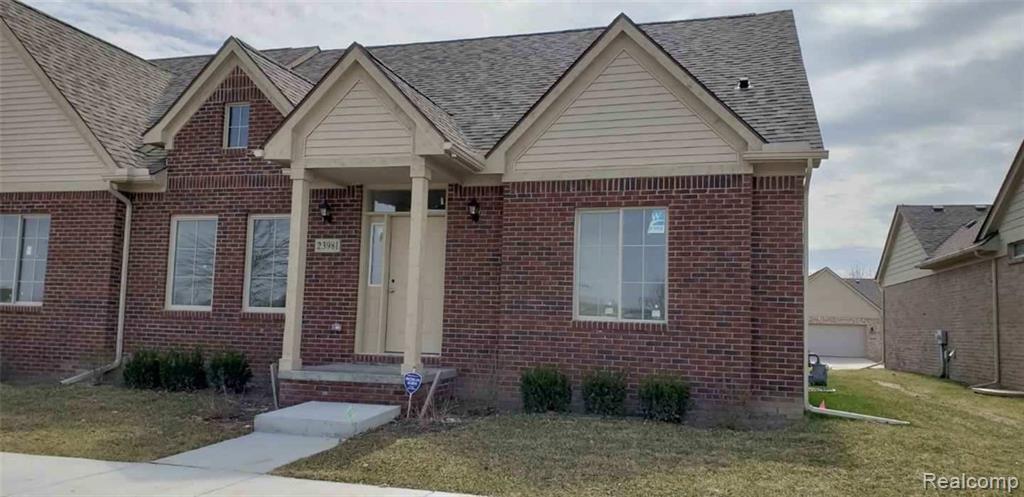 23981 Romero Unit 25 - Photo 1