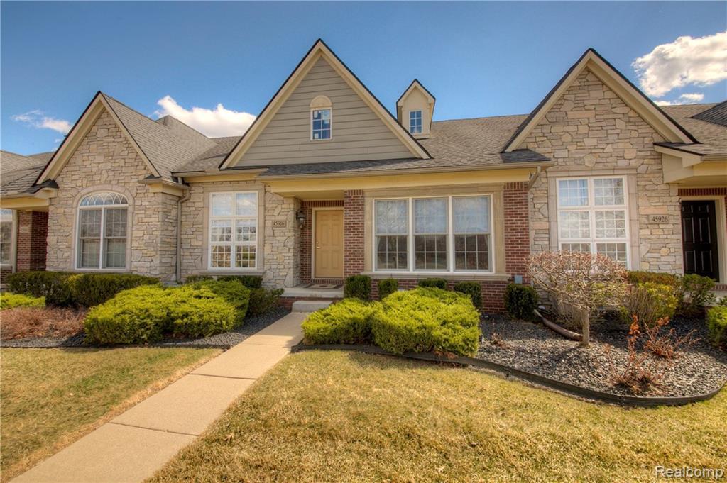 45916 Stonewood Rd - Photo 1