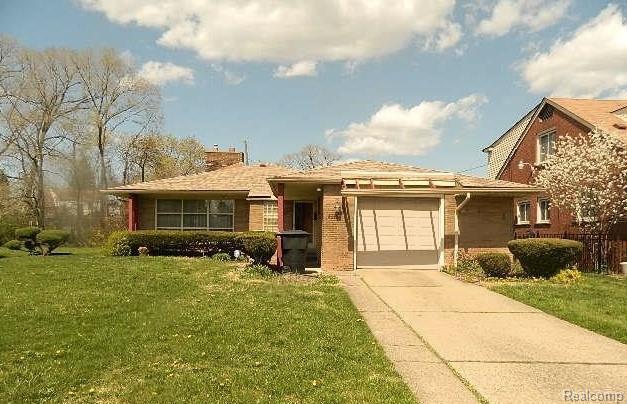 5610 Oakman Blvd - Photo 1