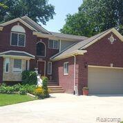21145 Whitlock St - Photo 1