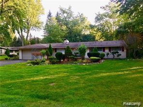 2795 Bolingbroke Dr - Photo 1