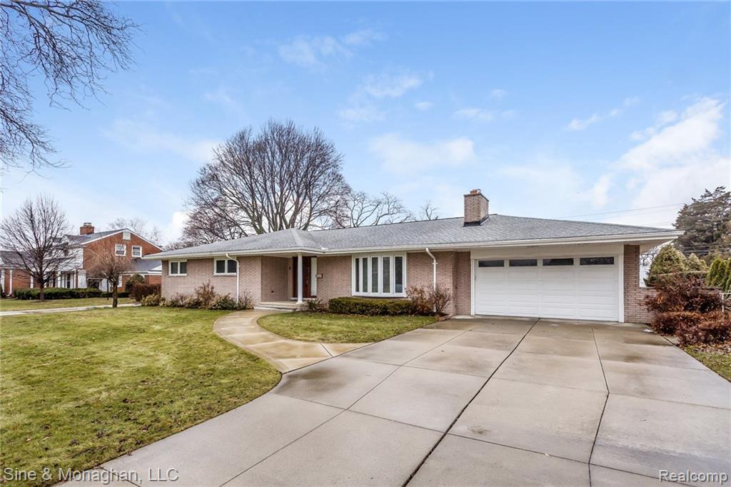 54 Willison Rd - Photo 1