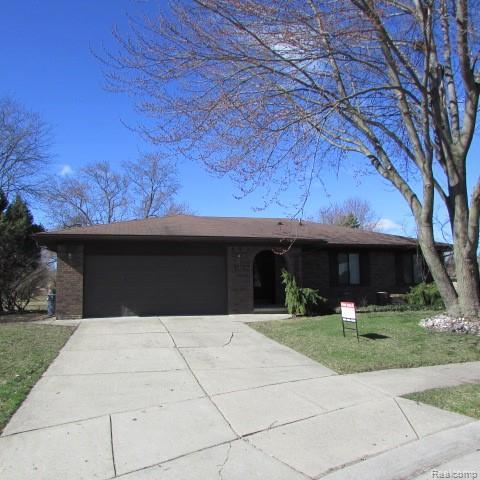 6861 Northpoint Crt - Photo 1