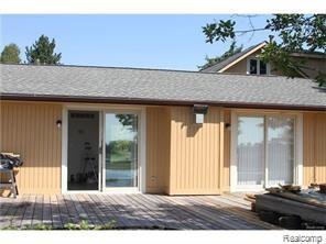 855 Hilltop Dr - Photo 1