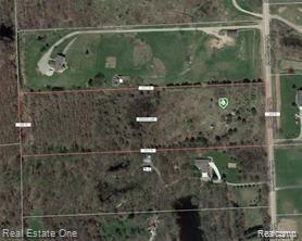 0 Lake George Rd - Photo 1