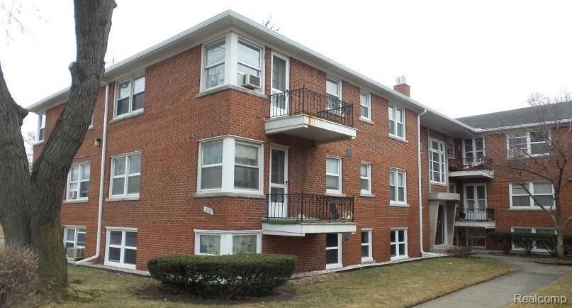 2599 Mcnichols Rd - Photo 1