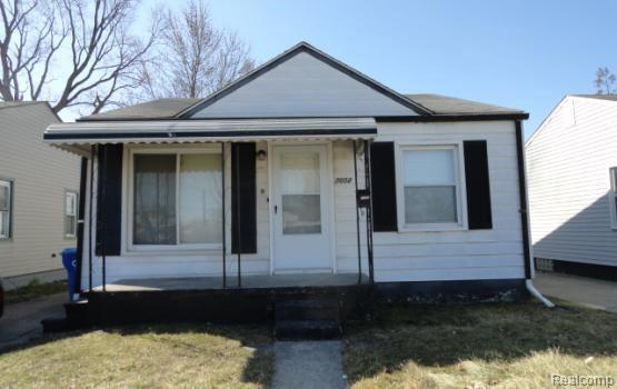 7052 Republic Ave - Photo 1
