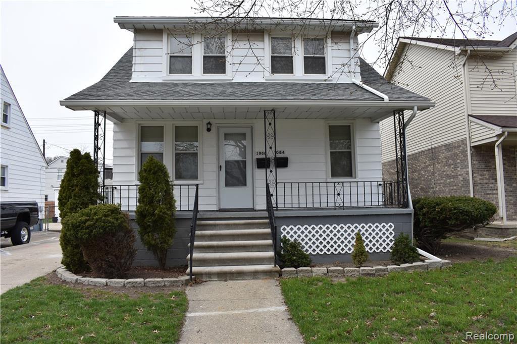 1086 Lafayette Blvd - Photo 1