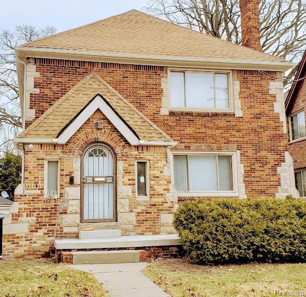 4850 Grayton St - Photo 1