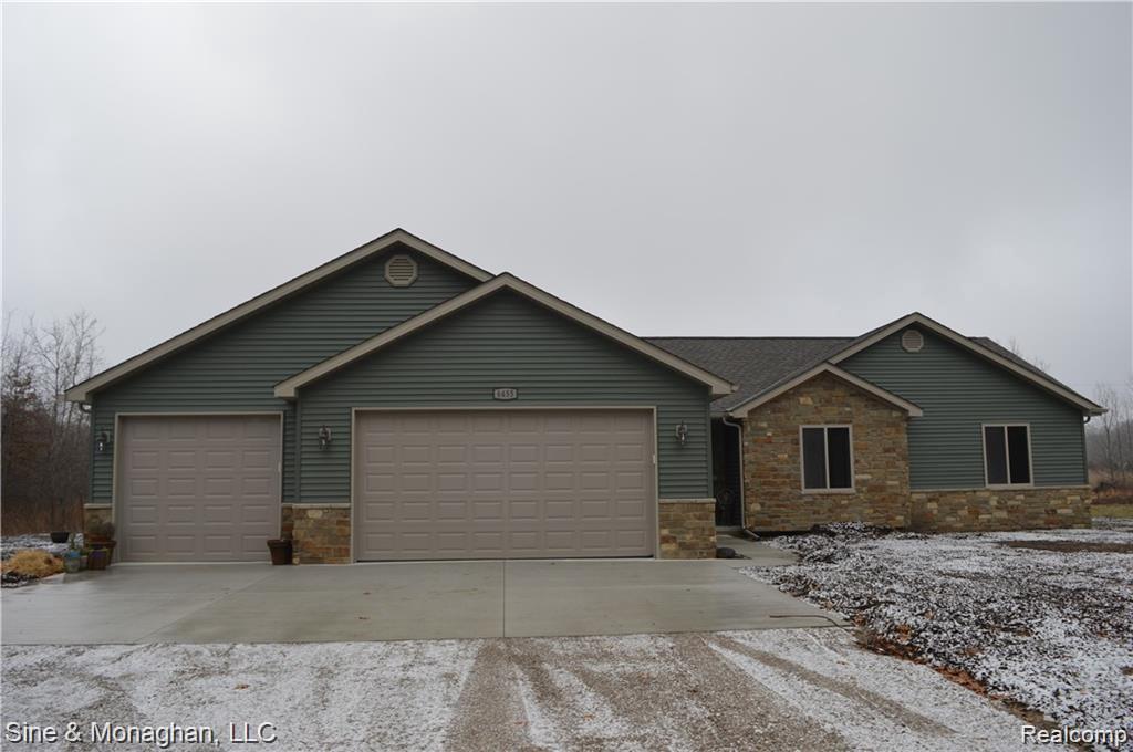 6375 Swartout Rd - Photo 1