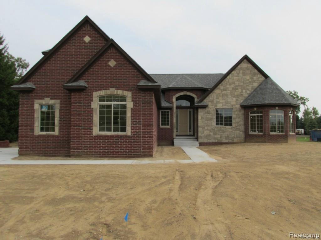 5648 Willow Valley - Photo 1