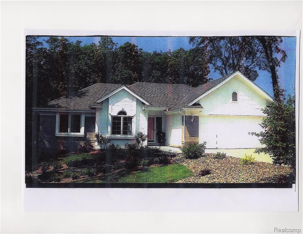 0 Kathy Lynn Ln - Photo 1