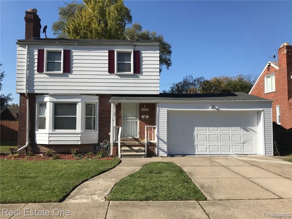 7343 Grandmont Ave - Photo 1