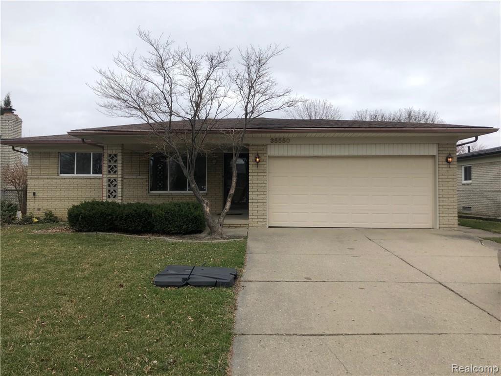 35550 Shell Dr - Photo 1