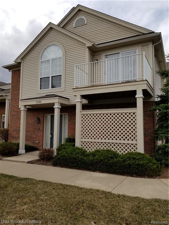 27200 Chesapeake Cir - Photo 1
