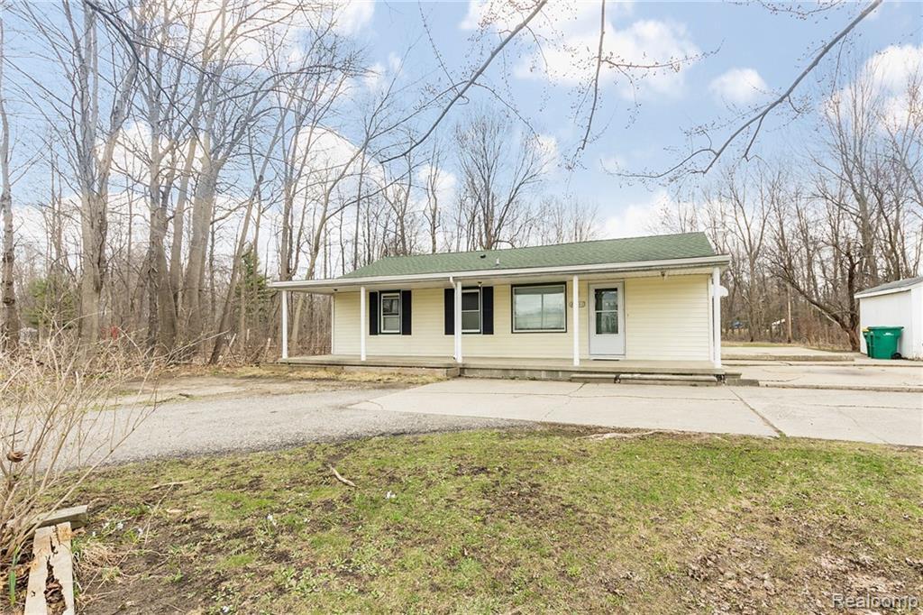 26140 Beck Rd - Photo 1