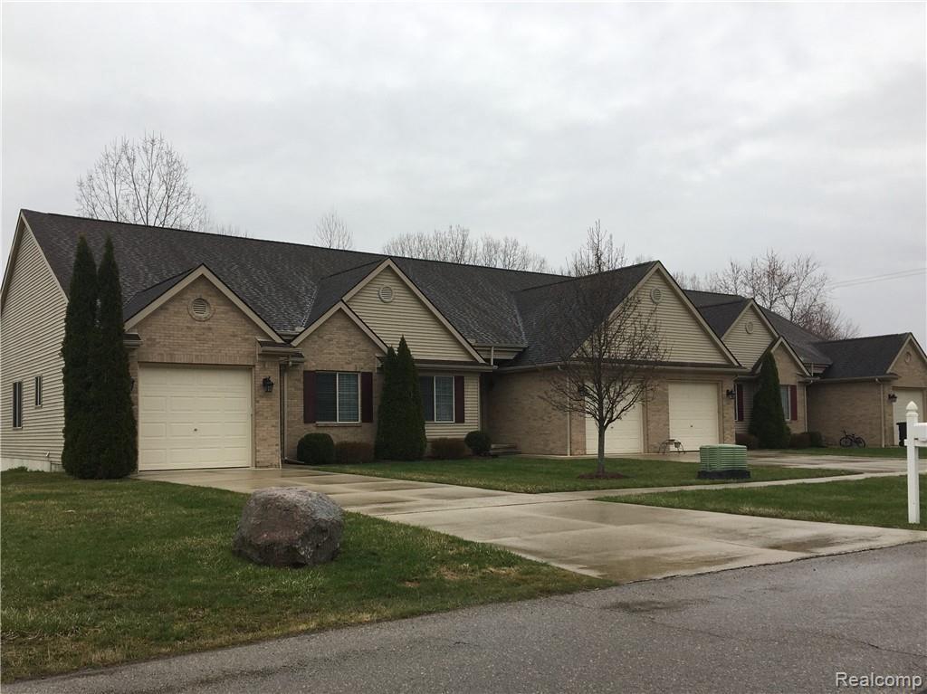 205 Jonathon - Photo 1