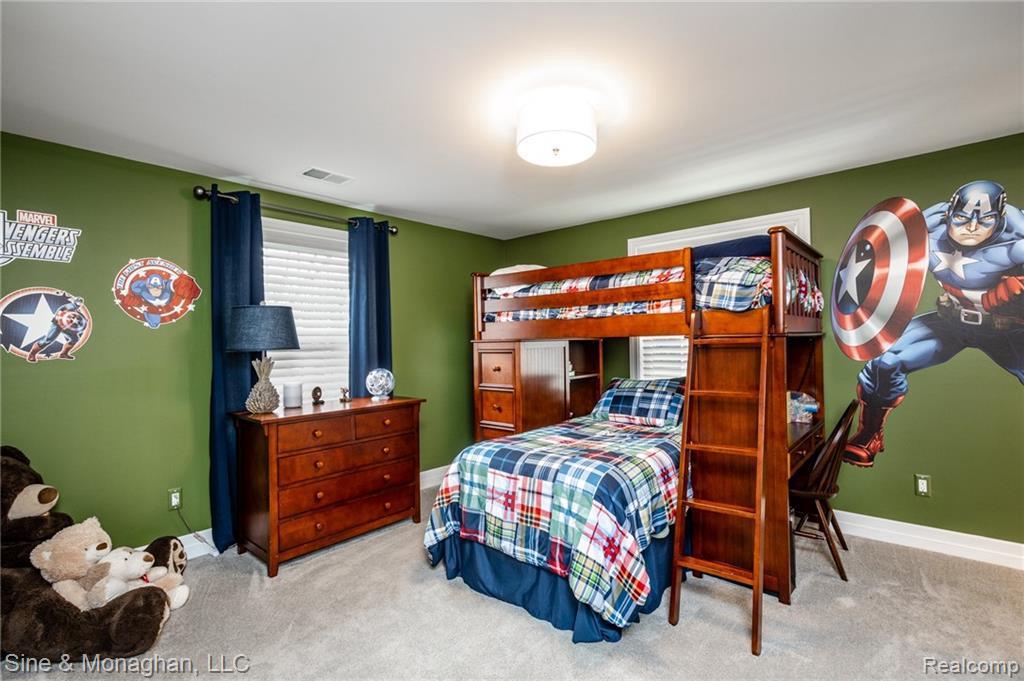 595 Ballantyne Rd - Photo 1