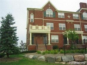 1366 Devon Ln - Photo 1