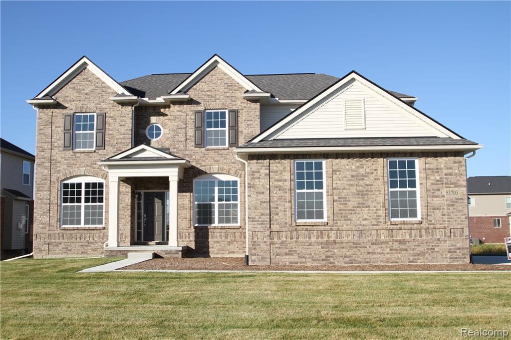 0 Rosy Dr - Photo 1