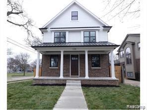 920 Maplehurst St - Photo 1