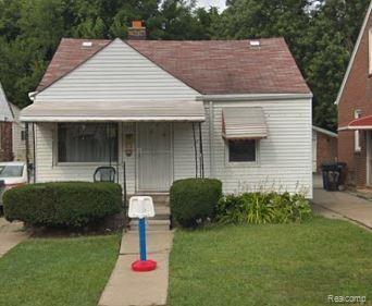 6851 Saint Marys St - Photo 1