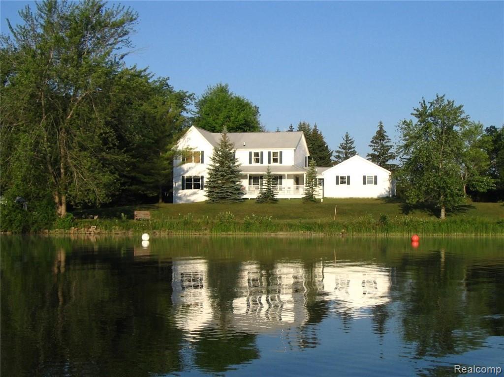 8544 Pellett Dr - Photo 1
