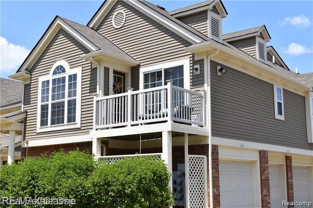 4378 Deeside Dr - Photo 1