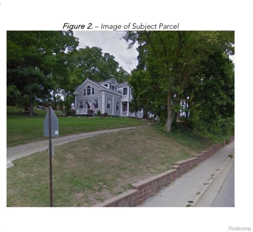 0 N Center - Photo 1