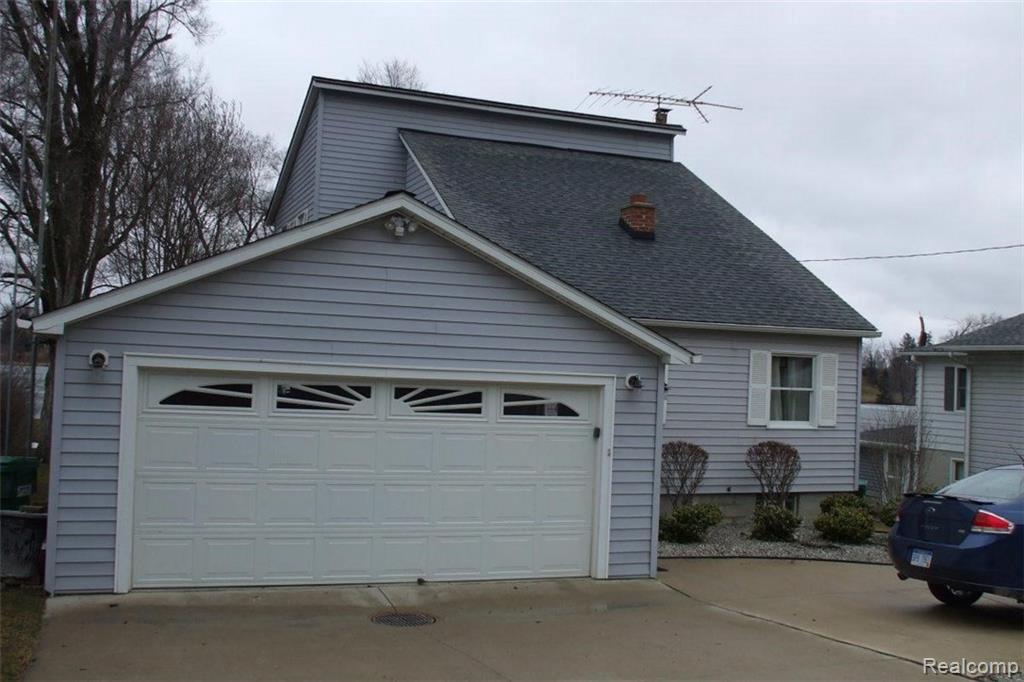 11030 Hieber Rd - Photo 1