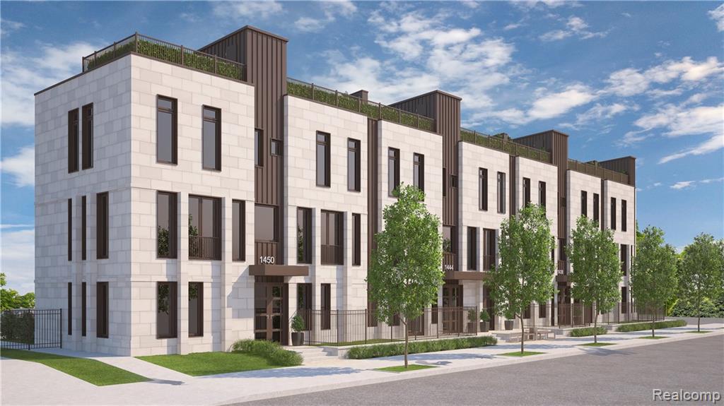 1450 Townsend - Photo 1