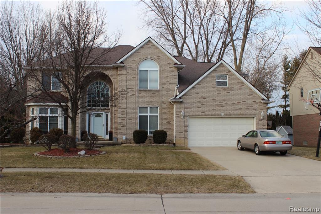 2227 Radcliffe Dr - Photo 1