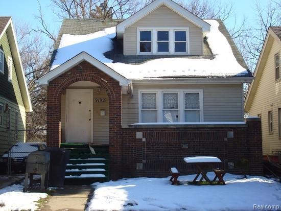 9192 Pinehurst St - Photo 1
