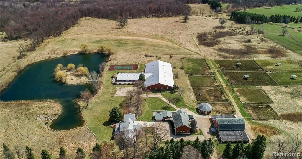 5557 Delano Rd - Photo 1
