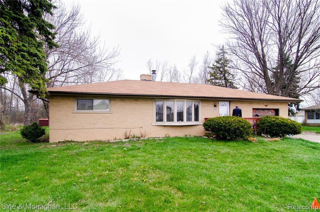 2909 Wattles Rd - Photo 1