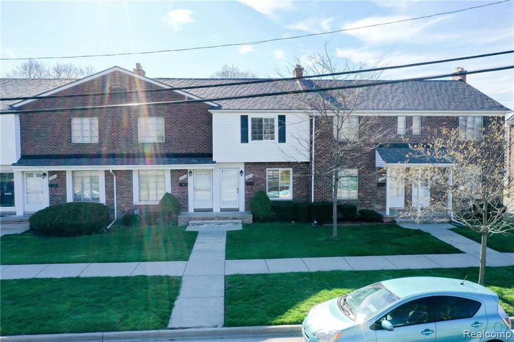 22916 Marter Rd - Photo 1