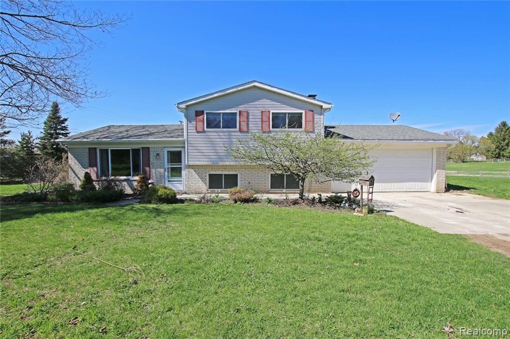 10341 Horton Rd - Photo 1