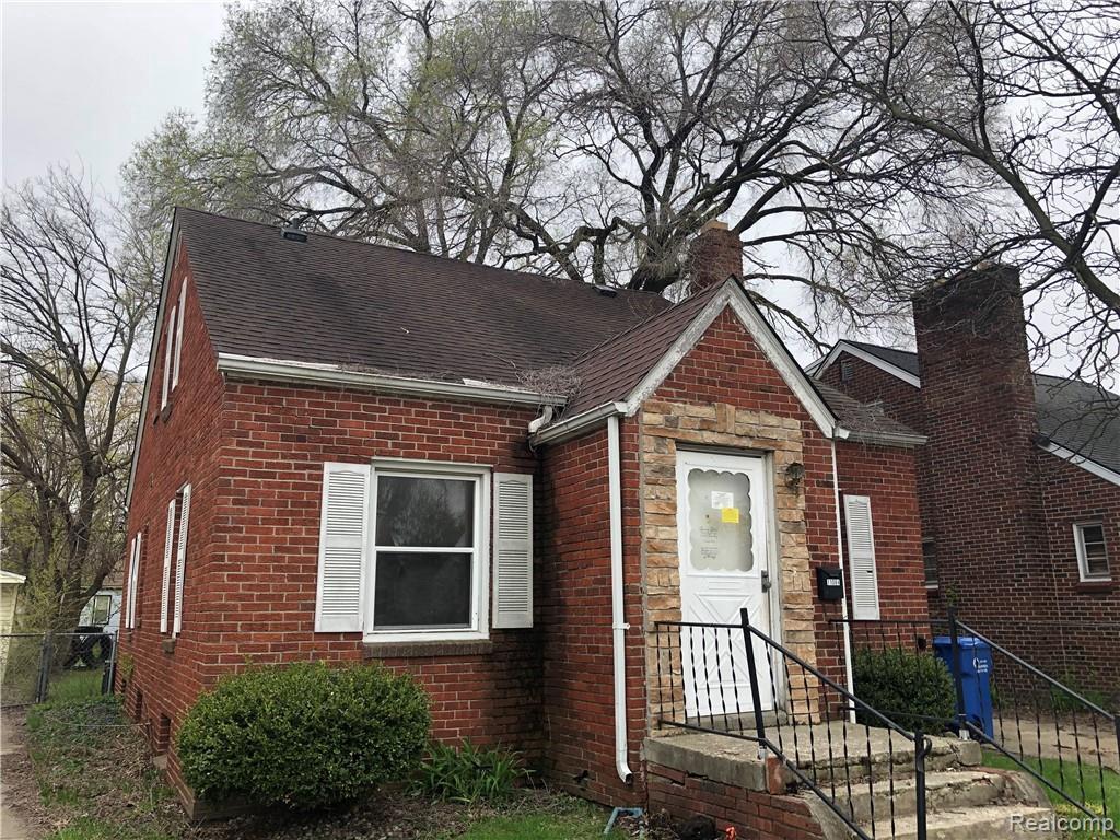 11084 Ford Ave - Photo 1