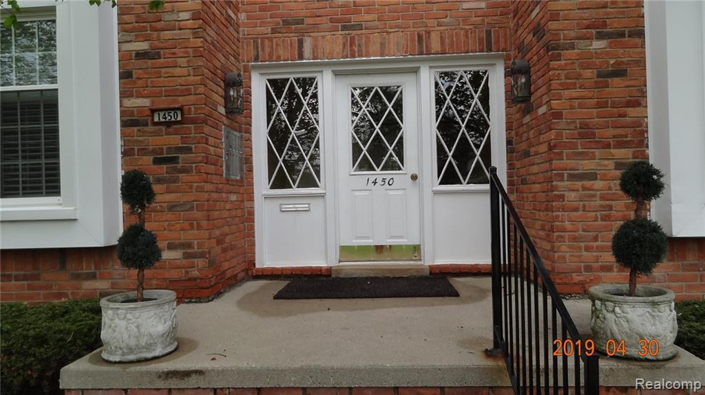 1450 Trailwood Path Path - Photo 1