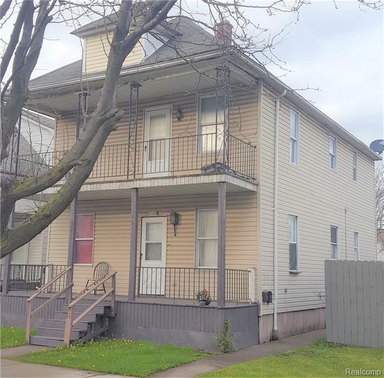 11410 Saint Aubin St - Photo 1