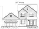 17805 Vineyard St - Photo 1