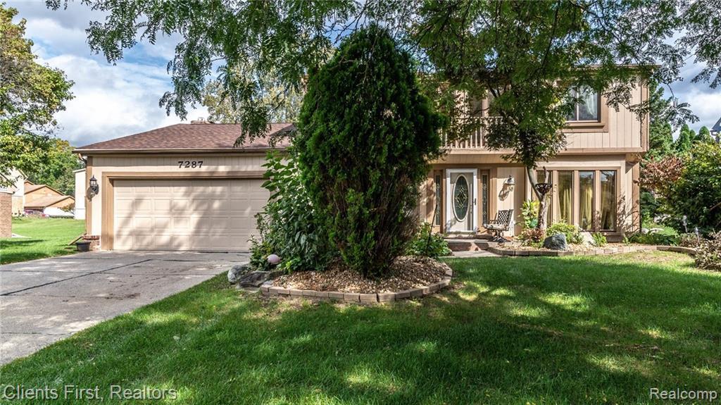 7287 Indian Creek Rd W - Photo 1