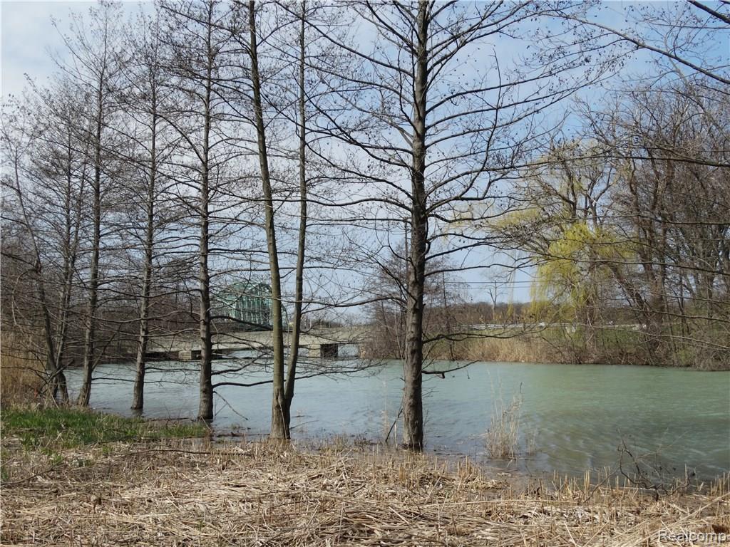 0 Waterway - Photo 1