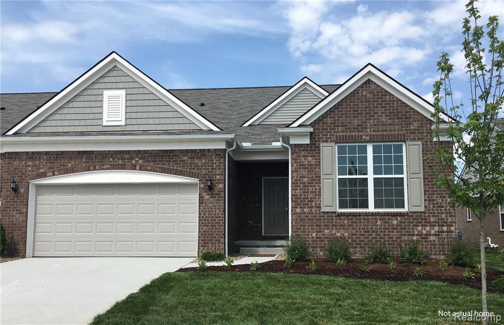 412 Henstride Crt - Photo 1