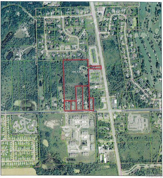 9422 Saginaw Rd - Photo 1