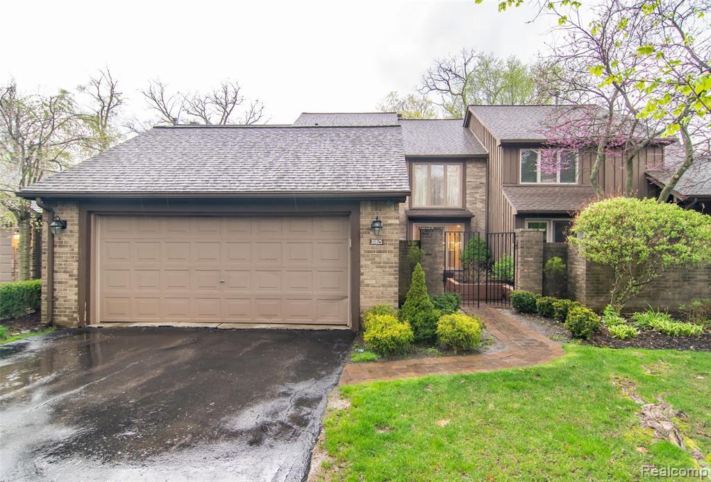 30825 Timberbrook Ln - Photo 1