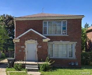 455 West Golden Gate St - Photo 1