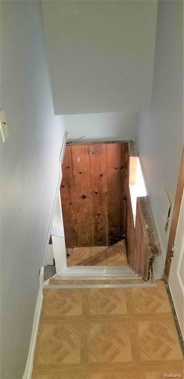 8309 Brace St - Photo 1